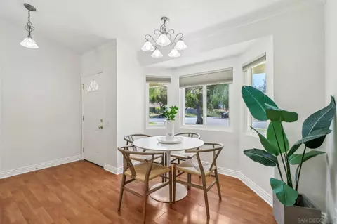 Dining - 42220 Agena St, Temecula, CA 92592 photo 2 of 3
