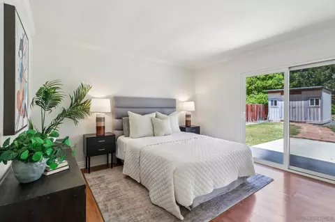 Bedroom - 42220 Agena St, Temecula, CA 92592 photo 1 of 10
