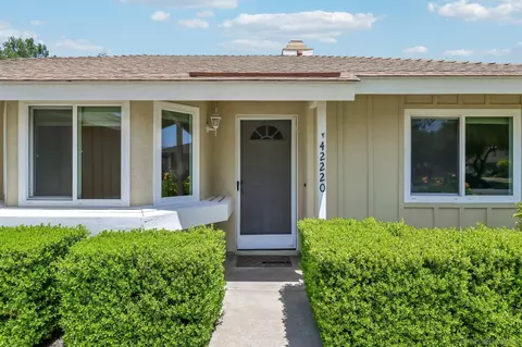 Exterior - 42220 Agena St, Temecula, CA 92592 photo 3 of 8