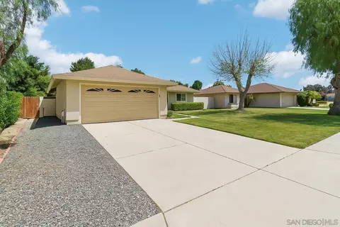 Other - 42220 Agena St, Temecula, CA 92592 photo 1 of 7