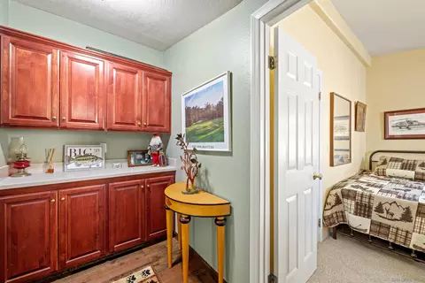 Other - 5294 Pine Hills Rd, Julian, CA 92036 photo 2 of 5