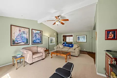 Living - 5294 Pine Hills Rd, Julian, CA 92036 photo 1 of 5