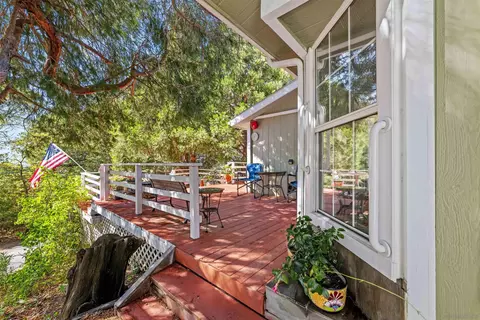 Other - 5294 Pine Hills Rd, Julian, CA 92036 photo 1 of 5