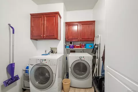 Other - 5294 Pine Hills Rd, Julian, CA 92036 photo 3 of 5