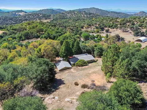 Other - 5294 Pine Hills Rd, Julian, CA 92036 photo 5 of 5