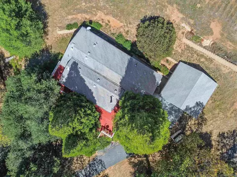 View/Area - 5294 Pine Hills Rd, Julian, CA 92036 photo 1 of 2