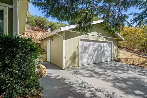 Other - 5294 Pine Hills Rd, Julian, CA 92036 photo 4 of 5