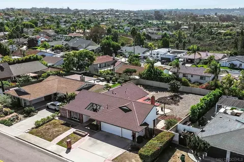 2711 Levante St, Carlsbad, CA 92009