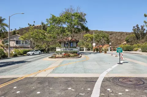 Other - 2491 Moonlight Gln, Escondido, CA 92026 photo 9 of 15