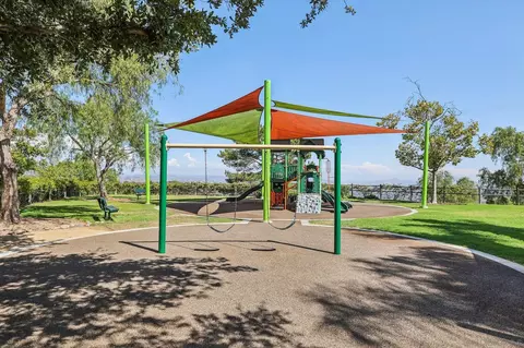 Other - 2491 Moonlight Gln, Escondido, CA 92026 photo 13 of 15