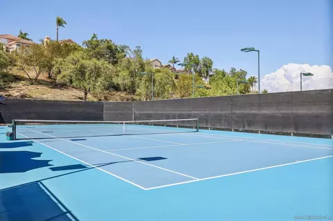 Other - 2491 Moonlight Gln, Escondido, CA 92026 photo 11 of 15