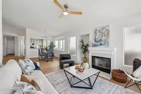 Other - 2491 Moonlight Gln, Escondido, CA 92026 photo 1 of 15
