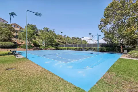Other - 2491 Moonlight Gln, Escondido, CA 92026 photo 15 of 15