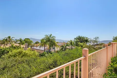 Other - 2491 Moonlight Gln, Escondido, CA 92026 photo 6 of 15