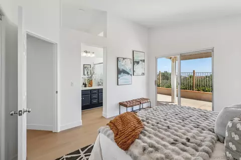 Other - 2491 Moonlight Gln, Escondido, CA 92026 photo 4 of 15
