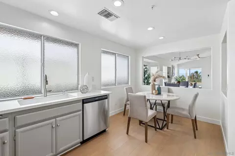 Other - 2491 Moonlight Gln, Escondido, CA 92026 photo 3 of 15