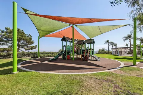 Other - 2491 Moonlight Gln, Escondido, CA 92026 photo 12 of 15