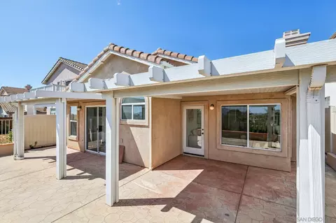 Other - 2491 Moonlight Gln, Escondido, CA 92026 photo 7 of 15