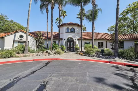 Other - 2491 Moonlight Gln, Escondido, CA 92026 photo 10 of 15