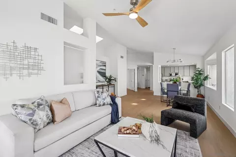 Other - 2491 Moonlight Gln, Escondido, CA 92026 photo 2 of 15
