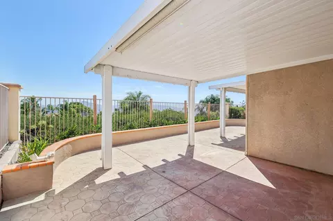 Other - 2491 Moonlight Gln, Escondido, CA 92026 photo 5 of 15
