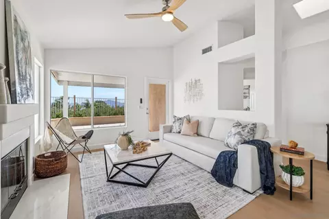 Living - 2491 Moonlight Gln, Escondido, CA 92026 photo 3 of 3