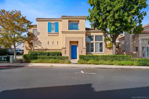 11129 Caminito Arcada #256, San Diego, CA 92131