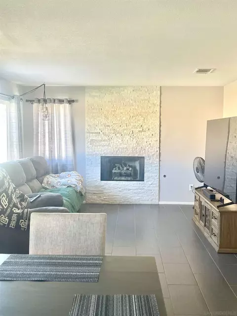 Living - 28454 Saddlecrest, Menifee, CA 92585 photo 1 of 1