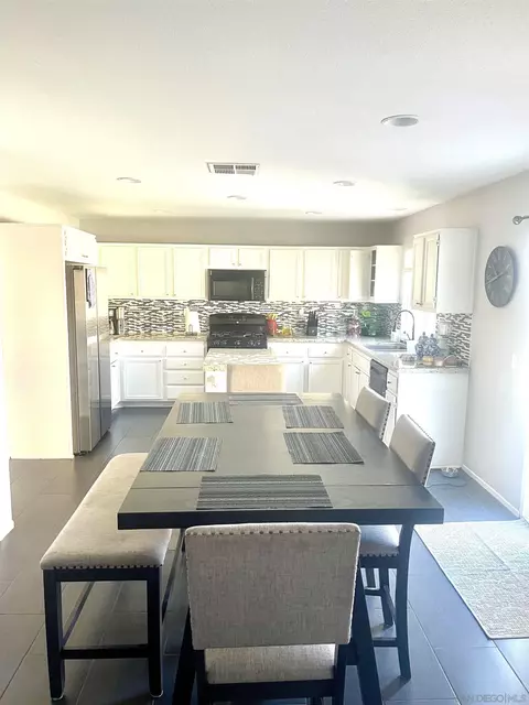 Kitchen - 28454 Saddlecrest, Menifee, CA 92585 photo 1 of 2