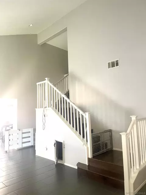 Other - 28454 Saddlecrest, Menifee, CA 92585 photo 1 of 1