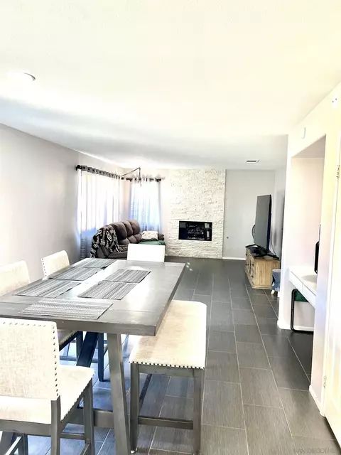 Dining - 28454 Saddlecrest, Menifee, CA 92585 photo 1 of 1