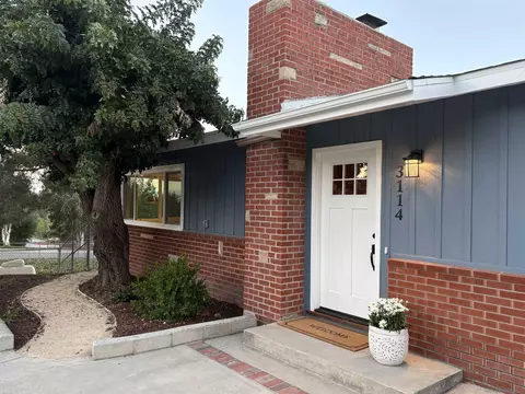 3114 Palm Crest Ter, San Marcos, CA 92078