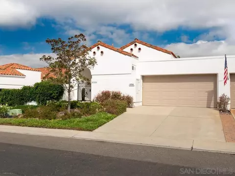 4744 Agora Way, Oceanside, CA 92056