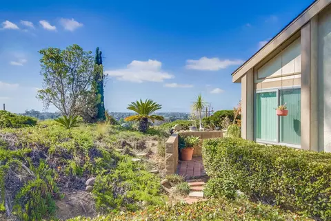 5430 Baltimore Dr UNIT 72, La Mesa, CA 91942
