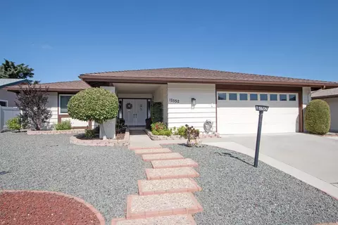 12552 Lomica Rd, San Diego, CA 92128