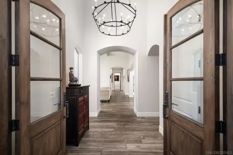 6152 Camino Selva, Rancho Santa Fe, CA 92067