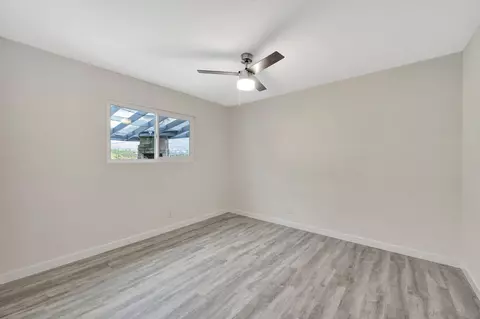 3943 Nereis Dr, La Mesa, CA 91941 photo 19