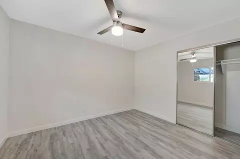 3943 Nereis Dr, La Mesa, CA 91941 photo 22