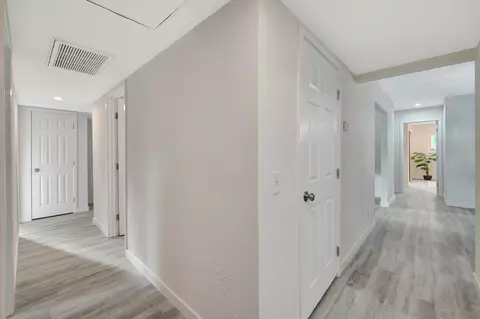 3943 Nereis Dr, La Mesa, CA 91941 photo 16