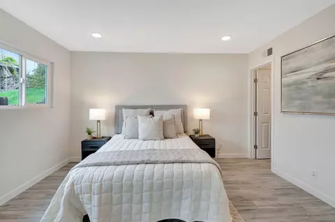 3943 Nereis Dr, La Mesa, CA 91941 photo 12