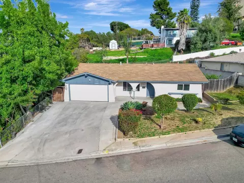 3943 Nereis Dr, La Mesa, CA 91941 photo 31
