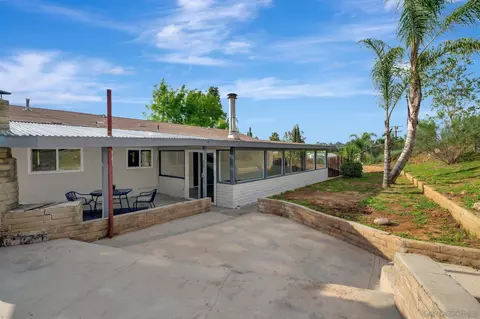 3943 Nereis Dr, La Mesa, CA 91941 photo 28