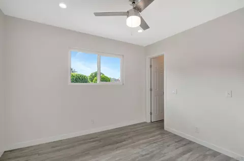 3943 Nereis Dr, La Mesa, CA 91941 photo 21