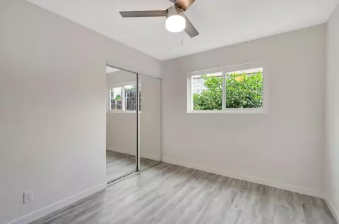 3943 Nereis Dr, La Mesa, CA 91941 photo 17