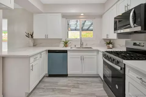 3943 Nereis Dr, La Mesa, CA 91941 photo 9