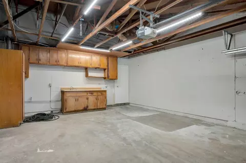 3943 Nereis Dr, La Mesa, CA 91941 photo 29