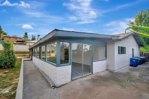 3943 Nereis Dr, La Mesa, CA 91941 photo 27