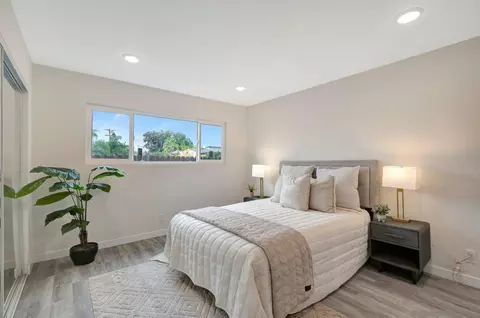 3943 Nereis Dr, La Mesa, CA 91941 photo 10
