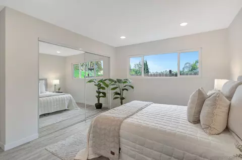 3943 Nereis Dr, La Mesa, CA 91941 photo 11