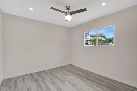 3943 Nereis Dr, La Mesa, CA 91941 photo 20